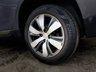 USED 2016 16 PEUGEOT 2008 1.6 BlueHDi Allure SUV 5dr Diesel Manual Euro 6 (s/s) (100 ps) Low Mileage|Finance|PxWelcome