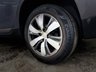 USED 2016 16 PEUGEOT 2008 1.6 BlueHDi Allure SUV 5dr Diesel Manual Euro 6 (s/s) (100 ps) Low Mileage|Finance|PxWelcome