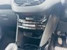 USED 2016 16 PEUGEOT 2008 1.6 BlueHDi Allure SUV 5dr Diesel Manual Euro 6 (s/s) (100 ps) Low Mileage|Finance|PxWelcome