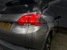 USED 2016 16 PEUGEOT 2008 1.6 BlueHDi Allure SUV 5dr Diesel Manual Euro 6 (s/s) (100 ps) Low Mileage|Finance|PxWelcome