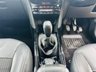 USED 2016 16 PEUGEOT 2008 1.6 BlueHDi Allure SUV 5dr Diesel Manual Euro 6 (s/s) (100 ps) Low Mileage|Finance|PxWelcome