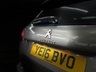 USED 2016 16 PEUGEOT 2008 1.6 BlueHDi Allure SUV 5dr Diesel Manual Euro 6 (s/s) (100 ps) Low Mileage|Finance|PxWelcome