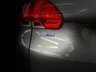 USED 2016 16 PEUGEOT 2008 1.6 BlueHDi Allure SUV 5dr Diesel Manual Euro 6 (s/s) (100 ps) Low Mileage|Finance|PxWelcome