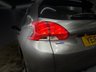 USED 2016 16 PEUGEOT 2008 1.6 BlueHDi Allure SUV 5dr Diesel Manual Euro 6 (s/s) (100 ps) Low Mileage|Finance|PxWelcome