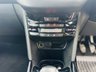 USED 2016 16 PEUGEOT 2008 1.6 BlueHDi Allure SUV 5dr Diesel Manual Euro 6 (s/s) (100 ps) Low Mileage|Finance|PxWelcome
