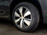 USED 2016 16 PEUGEOT 2008 1.6 BlueHDi Allure SUV 5dr Diesel Manual Euro 6 (s/s) (100 ps) Low Mileage|Finance|PxWelcome