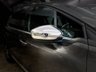 USED 2016 16 PEUGEOT 2008 1.6 BlueHDi Allure SUV 5dr Diesel Manual Euro 6 (s/s) (100 ps) Low Mileage|Finance|PxWelcome