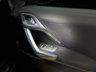 USED 2016 16 PEUGEOT 2008 1.6 BlueHDi Allure SUV 5dr Diesel Manual Euro 6 (s/s) (100 ps) Low Mileage|Finance|PxWelcome