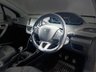 USED 2016 16 PEUGEOT 2008 1.6 BlueHDi Allure SUV 5dr Diesel Manual Euro 6 (s/s) (100 ps) Low Mileage|Finance|PxWelcome