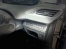 USED 2016 16 PEUGEOT 2008 1.6 BlueHDi Allure SUV 5dr Diesel Manual Euro 6 (s/s) (100 ps) Low Mileage|Finance|PxWelcome