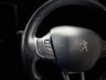 USED 2016 16 PEUGEOT 2008 1.6 BlueHDi Allure SUV 5dr Diesel Manual Euro 6 (s/s) (100 ps) Low Mileage|Finance|PxWelcome