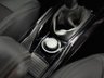 USED 2016 16 PEUGEOT 2008 1.6 BlueHDi Allure SUV 5dr Diesel Manual Euro 6 (s/s) (100 ps) Low Mileage|Finance|PxWelcome