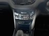 USED 2016 16 PEUGEOT 2008 1.6 BlueHDi Allure SUV 5dr Diesel Manual Euro 6 (s/s) (100 ps) Low Mileage|Finance|PxWelcome