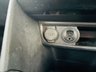 USED 2016 16 PEUGEOT 2008 1.6 BlueHDi Allure SUV 5dr Diesel Manual Euro 6 (s/s) (100 ps) Low Mileage|Finance|PxWelcome