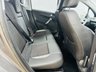 USED 2016 16 PEUGEOT 2008 1.6 BlueHDi Allure SUV 5dr Diesel Manual Euro 6 (s/s) (100 ps) Low Mileage|Finance|PxWelcome