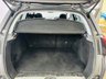USED 2016 16 PEUGEOT 2008 1.6 BlueHDi Allure SUV 5dr Diesel Manual Euro 6 (s/s) (100 ps) Low Mileage|Finance|PxWelcome