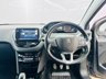 USED 2016 16 PEUGEOT 2008 1.6 BlueHDi Allure SUV 5dr Diesel Manual Euro 6 (s/s) (100 ps) Low Mileage|Finance|PxWelcome