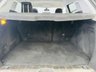 USED 2016 16 PEUGEOT 2008 1.6 BlueHDi Allure SUV 5dr Diesel Manual Euro 6 (s/s) (100 ps) Low Mileage|Finance|PxWelcome