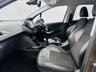 USED 2016 16 PEUGEOT 2008 1.6 BlueHDi Allure SUV 5dr Diesel Manual Euro 6 (s/s) (100 ps) Low Mileage|Finance|PxWelcome