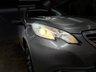 USED 2016 16 PEUGEOT 2008 1.6 BlueHDi Allure SUV 5dr Diesel Manual Euro 6 (s/s) (100 ps) Low Mileage|Finance|PxWelcome