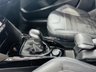 USED 2016 16 PEUGEOT 2008 1.6 BlueHDi Allure SUV 5dr Diesel Manual Euro 6 (s/s) (100 ps) Low Mileage|Finance|PxWelcome