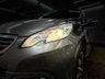 USED 2016 16 PEUGEOT 2008 1.6 BlueHDi Allure SUV 5dr Diesel Manual Euro 6 (s/s) (100 ps) Low Mileage|Finance|PxWelcome