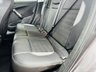 USED 2016 16 PEUGEOT 2008 1.6 BlueHDi Allure SUV 5dr Diesel Manual Euro 6 (s/s) (100 ps) Low Mileage|Finance|PxWelcome