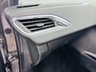 USED 2016 16 PEUGEOT 2008 1.6 BlueHDi Allure SUV 5dr Diesel Manual Euro 6 (s/s) (100 ps) Low Mileage|Finance|PxWelcome