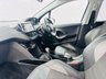 USED 2016 16 PEUGEOT 2008 1.6 BlueHDi Allure SUV 5dr Diesel Manual Euro 6 (s/s) (100 ps) Low Mileage|Finance|PxWelcome