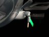 USED 2016 16 PEUGEOT 2008 1.6 BlueHDi Allure SUV 5dr Diesel Manual Euro 6 (s/s) (100 ps) Low Mileage|Finance|PxWelcome