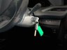USED 2016 16 PEUGEOT 2008 1.6 BlueHDi Allure SUV 5dr Diesel Manual Euro 6 (s/s) (100 ps) Low Mileage|Finance|PxWelcome