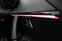 USED 2022 72 PEUGEOT E-2008 50kWh GT Auto 5dr (7kW Charger) SATNAV, CAMERA, HEATED SEATS