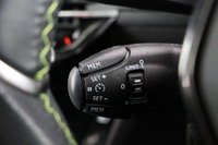 USED 2022 72 PEUGEOT E-2008 50kWh GT Auto 5dr (7kW Charger) SATNAV, CAMERA, HEATED SEATS