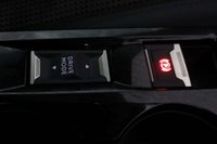 USED 2022 72 PEUGEOT E-2008 50kWh GT Auto 5dr (7kW Charger) SATNAV, CAMERA, HEATED SEATS