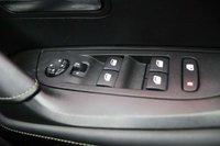USED 2022 72 PEUGEOT E-2008 50kWh GT Auto 5dr (7kW Charger) SATNAV, CAMERA, HEATED SEATS