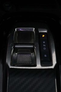 USED 2022 72 PEUGEOT E-2008 50kWh GT Auto 5dr (7kW Charger) SATNAV, CAMERA, HEATED SEATS