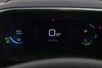USED 2022 72 PEUGEOT E-2008 50kWh GT Auto 5dr (7kW Charger) SATNAV, CAMERA, HEATED SEATS
