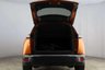 USED 2022 72 PEUGEOT E-2008 50kWh GT Auto 5dr (7kW Charger) SATNAV, CAMERA, HEATED SEATS