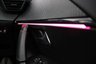 USED 2022 72 PEUGEOT E-2008 50kWh GT Auto 5dr (7kW Charger) SATNAV, CAMERA, HEATED SEATS