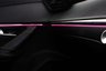 USED 2022 72 PEUGEOT E-2008 50kWh GT Auto 5dr (7kW Charger) SATNAV, CAMERA, HEATED SEATS