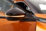 USED 2022 72 PEUGEOT E-2008 50kWh GT Auto 5dr (7kW Charger) SATNAV, CAMERA, HEATED SEATS
