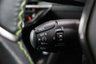 USED 2022 72 PEUGEOT E-2008 50kWh GT Auto 5dr (7kW Charger) SATNAV, CAMERA, HEATED SEATS