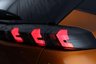 USED 2022 72 PEUGEOT E-2008 50kWh GT Auto 5dr (7kW Charger) SATNAV, CAMERA, HEATED SEATS