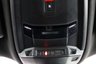 USED 2022 72 PEUGEOT E-2008 50kWh GT Auto 5dr (7kW Charger) SATNAV, CAMERA, HEATED SEATS