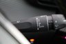 USED 2022 72 PEUGEOT E-2008 50kWh GT Auto 5dr (7kW Charger) SATNAV, CAMERA, HEATED SEATS