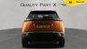 USED 2022 72 PEUGEOT E-2008 50kWh GT Auto 5dr (7kW Charger) SATNAV, CAMERA, HEATED SEATS