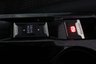 USED 2022 72 PEUGEOT E-2008 50kWh GT Auto 5dr (7kW Charger) SATNAV, CAMERA, HEATED SEATS