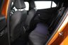 USED 2022 72 PEUGEOT E-2008 50kWh GT Auto 5dr (7kW Charger) SATNAV, CAMERA, HEATED SEATS