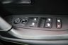 USED 2022 72 PEUGEOT E-2008 50kWh GT Auto 5dr (7kW Charger) SATNAV, CAMERA, HEATED SEATS