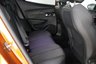 USED 2022 72 PEUGEOT E-2008 50kWh GT Auto 5dr (7kW Charger) SATNAV, CAMERA, HEATED SEATS